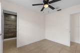 7516 Armand Circle - Photo 31