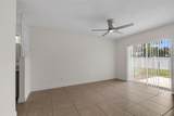 7516 Armand Circle - Photo 33