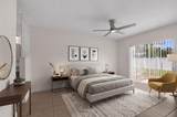 7516 Armand Circle - Photo 34