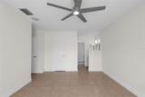7516 Armand Circle - Photo 35