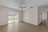 7516 Armand Circle - Photo 36