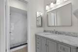 7516 Armand Circle - Photo 37