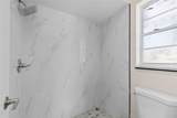 7516 Armand Circle - Photo 38
