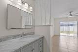 7516 Armand Circle - Photo 39