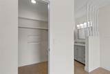 7516 Armand Circle - Photo 40