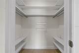 7516 Armand Circle - Photo 42