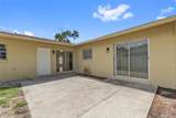 7516 Armand Circle - Photo 43
