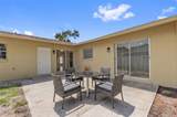 7516 Armand Circle - Photo 44