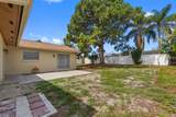 7516 Armand Circle - Photo 45