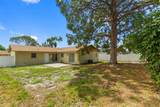 7516 Armand Circle - Photo 46