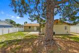 7516 Armand Circle - Photo 47