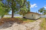 7516 Armand Circle - Photo 48