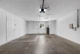 7516 Armand Circle - Photo 49