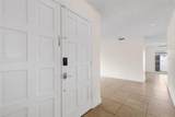 7516 Armand Circle - Photo 5
