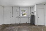 7516 Armand Circle - Photo 50