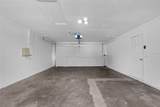 7516 Armand Circle - Photo 51
