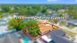 7516 Armand Circle - Photo 55