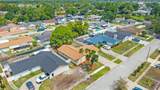 7516 Armand Circle - Photo 56
