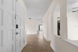 7516 Armand Circle - Photo 6