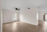 7516 Armand Circle - Photo 7