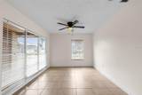 7516 Armand Circle - Photo 8