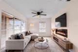 7516 Armand Circle - Photo 9