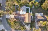 100 Augusta Avenue - Photo 3