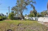 100 Augusta Avenue - Photo 4