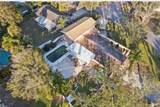 100 Augusta Avenue - Photo 8