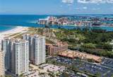 1170 Gulf Boulevard - Photo 1
