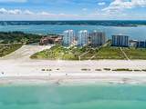 1170 Gulf Boulevard - Photo 10
