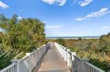 1170 Gulf Boulevard - Photo 14