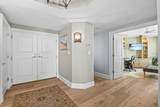 1170 Gulf Boulevard - Photo 18