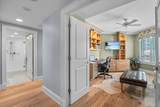 1170 Gulf Boulevard - Photo 19