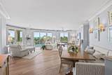 1170 Gulf Boulevard - Photo 2