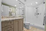 1170 Gulf Boulevard - Photo 20