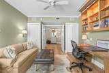 1170 Gulf Boulevard - Photo 21