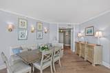 1170 Gulf Boulevard - Photo 22