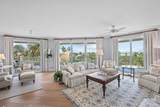 1170 Gulf Boulevard - Photo 23