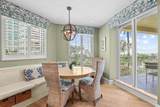 1170 Gulf Boulevard - Photo 24