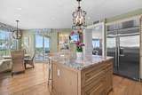 1170 Gulf Boulevard - Photo 25