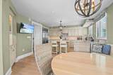 1170 Gulf Boulevard - Photo 26