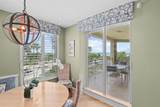 1170 Gulf Boulevard - Photo 27