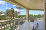 1170 Gulf Boulevard - Photo 28