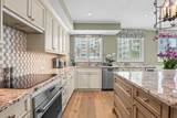1170 Gulf Boulevard - Photo 30