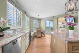 1170 Gulf Boulevard - Photo 31