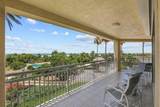 1170 Gulf Boulevard - Photo 32