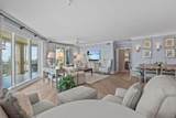 1170 Gulf Boulevard - Photo 33