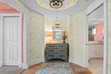 1170 Gulf Boulevard - Photo 34
