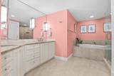 1170 Gulf Boulevard - Photo 35